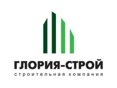 Глория-Строй