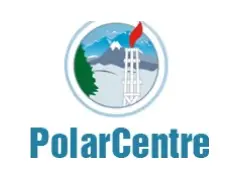 PolarCentre