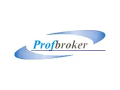 Profbroker