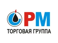 РМ Торговая группа