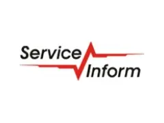 Service Inform