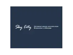 Sky City