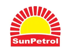 SunPetrol