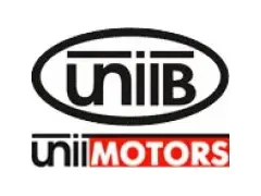 UniMotors
