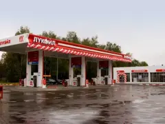 Плакаты и стенды для выставок