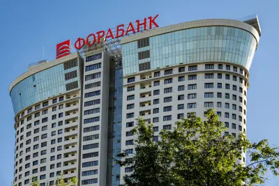 ЖК Дирижабль — архитектурная съёмка, фото 21