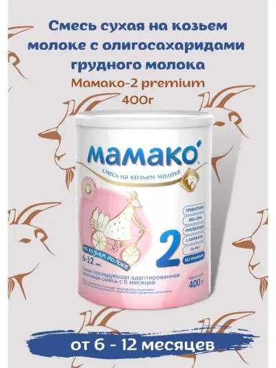 Инфографика для карточки товара — съёмка для маркетплейсов, фото 24