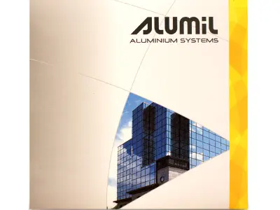 Оформление CD: изображение 1