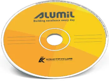 Оформление CD: изображение 2